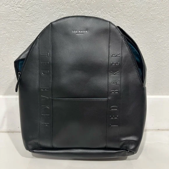 backpack louis vuitton michael Louis Vuitton Damier Graphite Michael Backpack